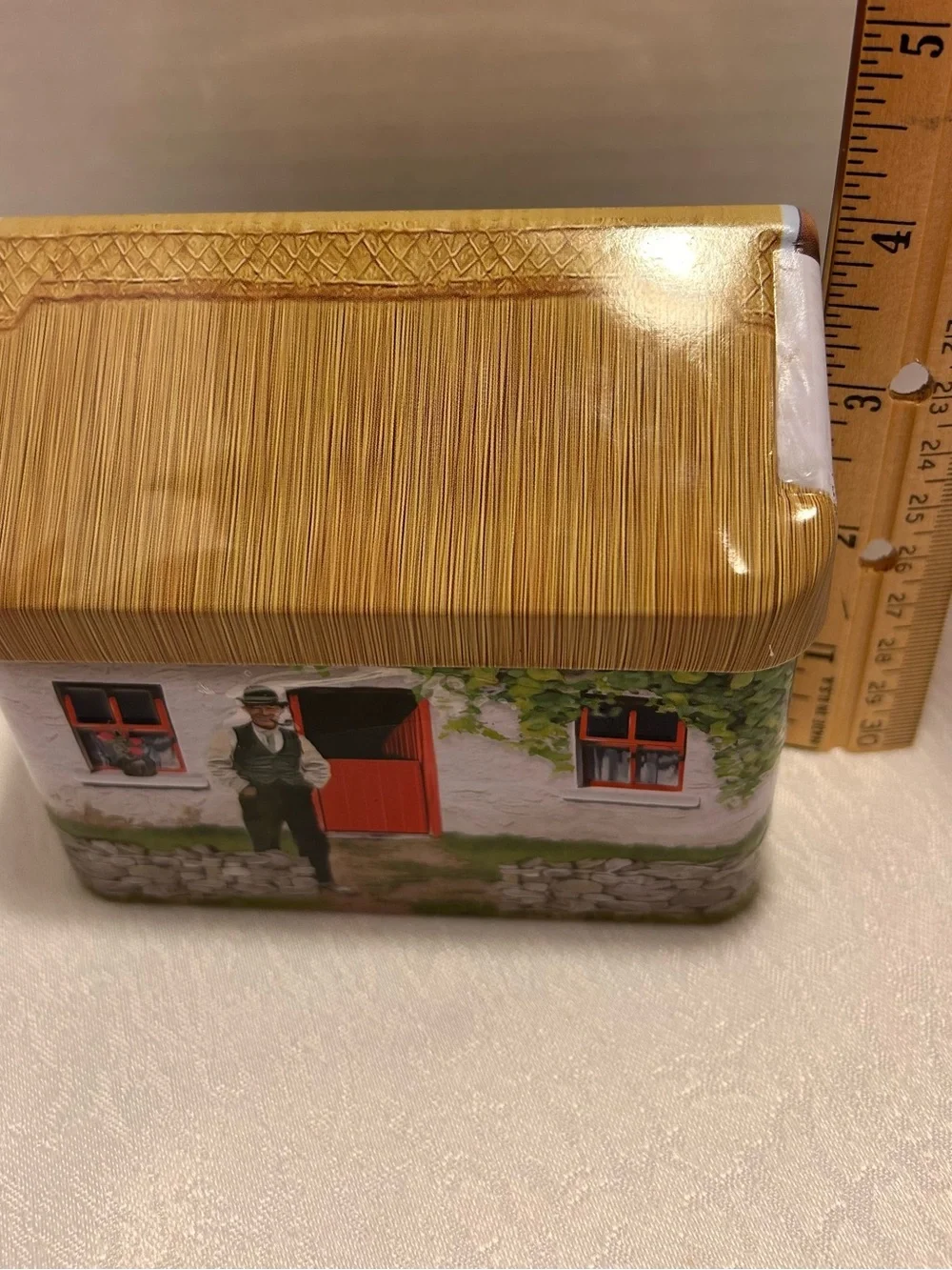 N/A up sale